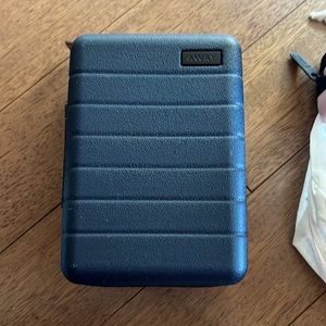 Away x United airlines Mini